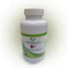 Multivitamin voedingssupplementen 90 Vegetarische capsules