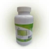 Multivitamin voedingssupplementen 90 Vegetarische capsules - Image 2