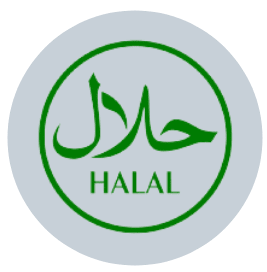 new halal logo 1